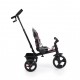 Tricycle Quick Pink And Gift Lights Tricycle Quick Pink And Gift Lights