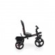 Tricycle Quick Pink And Gift Lights Tricycle Quick Pink And Gift Lights