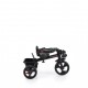 Tricycle Quick Pink And Gift Lights Tricycle Quick Pink And Gift Lights