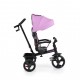 Tricycle Quick Purple And Gift Lights Tricycle Quick Purple And Gift Lights