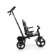 Tricycle Quick Purple And Gift Lights Tricycle Quick Purple And Gift Lights