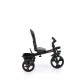 Tricycle Quick Purple And Gift Lights Tricycle Quick Purple And Gift Lights