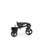 Tricycle Quick Purple And Gift Lights Tricycle Quick Purple And Gift Lights
