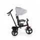 Tricycle Quick Grey Tricycle Quick Grey