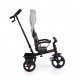 Tricycle Quick Grey Tricycle Quick Grey