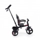 Tricycle Quick Grey Tricycle Quick Grey