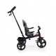 Tricycle Quick Grey Tricycle Quick Grey
