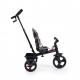 Tricycle Quick Grey Tricycle Quick Grey