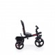 Tricycle Quick Grey Tricycle Quick Grey