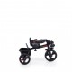 Tricycle Quick Grey Tricycle Quick Grey