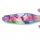 Scooter Rapture Purple Scooter Rapture Purple