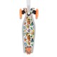 Scooter Rapture Orange Scooter Rapture Orange