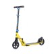 Scooter Rocket Blue Scooter Rocket Blue
