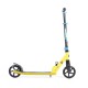 Scooter Rocket Blue Scooter Rocket Blue
