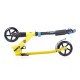 Scooter Rocket Blue Scooter Rocket Blue
