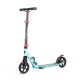 Scooter Rocket Turqouise Scooter Rocket Turqouise
