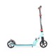 Scooter Rocket Turqouise Scooter Rocket Turqouise