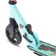Scooter Rocket Turqouise Scooter Rocket Turqouise