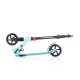 Scooter Rocket Turqouise Scooter Rocket Turqouise