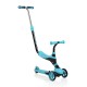 Scooter Tristar Blue Scooter Tristar Blue