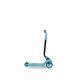 Scooter Tristar Blue Scooter Tristar Blue