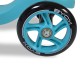 Scooter Tristar Blue Scooter Tristar Blue