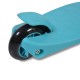 Scooter Tristar Blue Scooter Tristar Blue