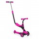 Scooter Tristar Pink Scooter Tristar Pink