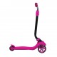 Scooter Tristar Pink Scooter Tristar Pink