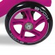 Scooter Tristar Pink Scooter Tristar Pink