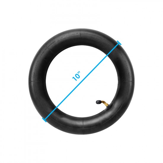 Inner Tire 10'' For Tricycle Inner Tire 10'' For Tricycle