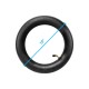 Inner Tire 10'' For Tricycle Inner Tire 10'' For Tricycle