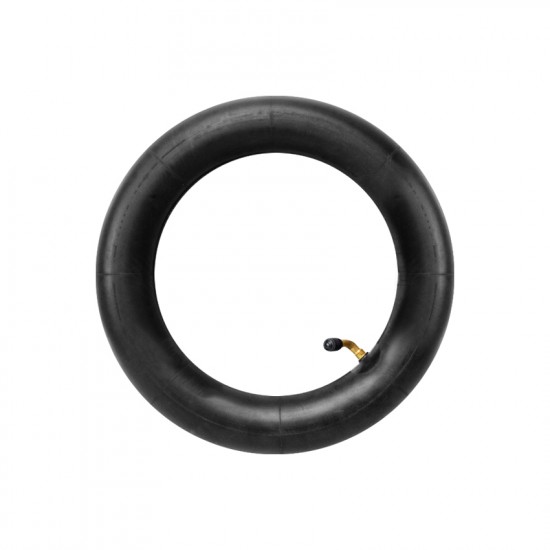Inner Tire 10'' For Tricycle Inner Tire 10'' For Tricycle