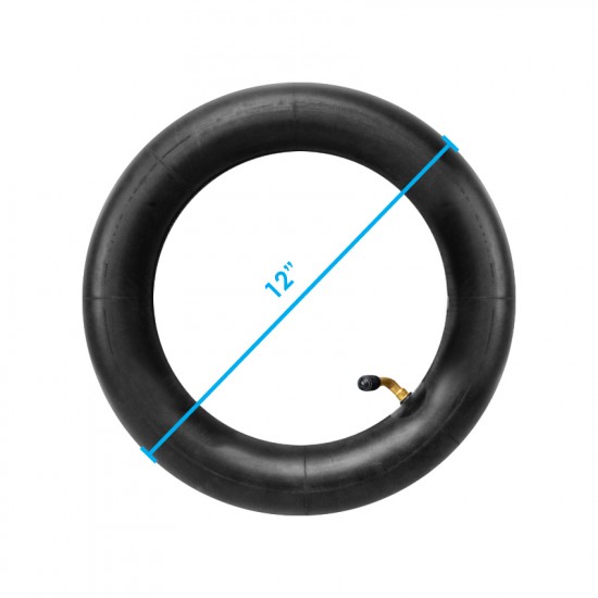 Inner Tire 12'' For Tricycle Inner Tire 12'' For Tricycle