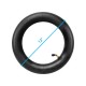 Inner Tire 12'' For Tricycle