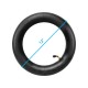 Inner Tire 12'' For Tricycle Inner Tire 12'' For Tricycle