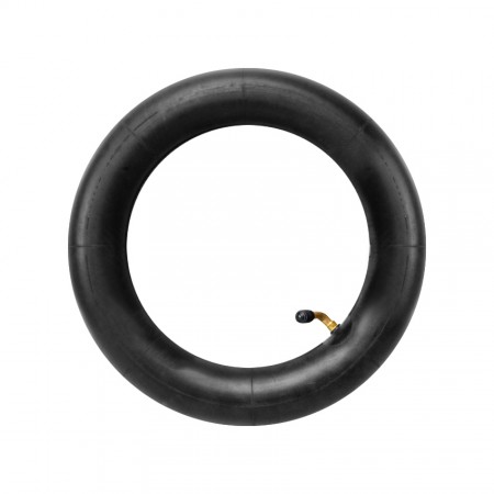 Inner Tire 12'' For Tricycle