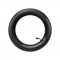 Inner Tire 12'' For Tricycle