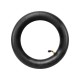 Inner Tire 12'' For Tricycle Inner Tire 12'' For Tricycle