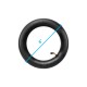 Inner Tire 8'' For Tricycle Inner Tire 8'' For Tricycle