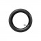 Inner Tire 8'' For Tricycle
