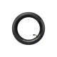 Inner Tire 8'' For Tricycle Inner Tire 8'' For Tricycle