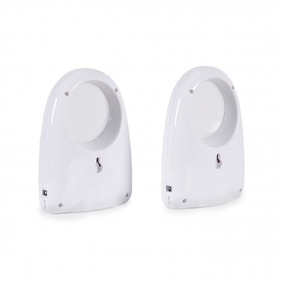 Baby Monitor Harmony Baby Monitor Harmony
