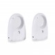 Baby Monitor Harmony Baby Monitor Harmony
