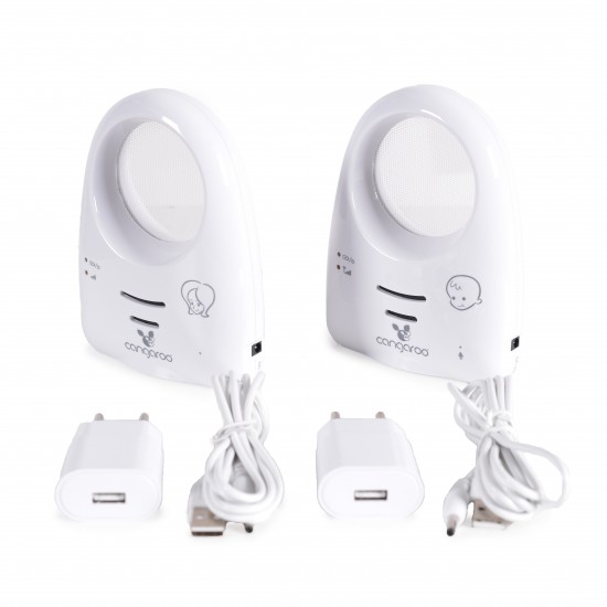 Baby Monitor Harmony Baby Monitor Harmony