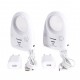 Baby Monitor Harmony Baby Monitor Harmony