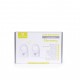 Baby Monitor Harmony Baby Monitor Harmony