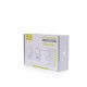 Baby Monitor Harmony Baby Monitor Harmony