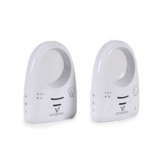 Baby Monitor Harmony Baby Monitor Harmony