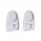 Baby Monitor Harmony